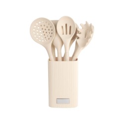 Set de Utensilios Fiamma