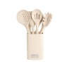 Set de Utensilios Fiamma