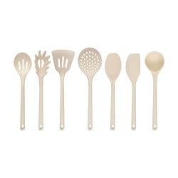 Set de Utensilios Fiamma | Personalizado con tu Logo