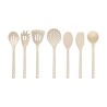 Set de Utensilios Fiamma | Personalizado con tu Logo