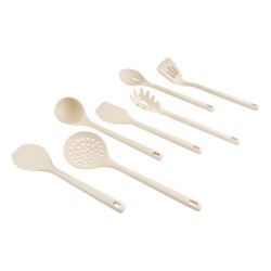Set de Utensilios Fiamma | Personalizado con tu Logo