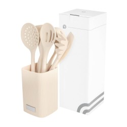Set de Utensilios Fiamma | Personalizado con tu Logo