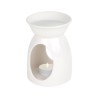 Set Aromático Kaori | Personalizado con tu Logo