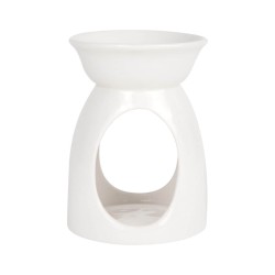 Set Aromático Kaori | Personalizado con tu Logo