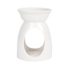 Set Aromático Kaori | Personalizado con tu Logo