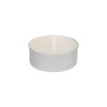 Set Aromático Kaori | Personalizado con tu Logo