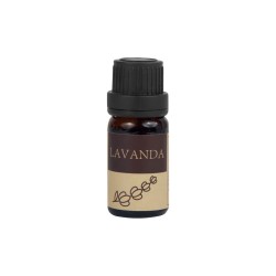 Set Aromático Kaori | Personalizado con tu Logo