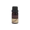 Set Aromático Kaori | Personalizado con tu Logo