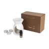 Set Aromático Kaori | Personalizado con tu Logo