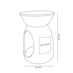 Set Aromático Kaori | Personalizado con tu Logo