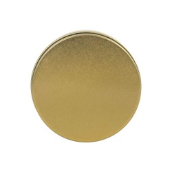 Vela Zaya | Personalizada con tu Logo