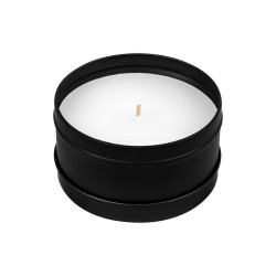 Vela Zaya | Personalizada con tu Logo