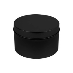 Vela Zaya | Personalizada con tu Logo