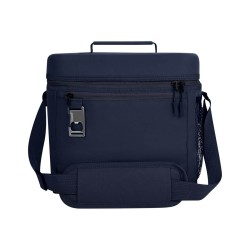 Hielera Tiksi | Personalizada con tu Logo
