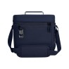 Hielera Tiksi | Personalizada con tu Logo
