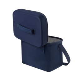Hielera Tiksi | Personalizada con tu Logo