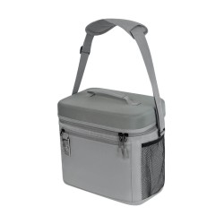 Hielera Tiksi | Personalizada con tu Logo