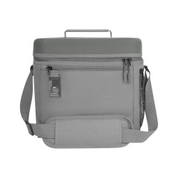 Hielera Tiksi | Personalizada con tu Logo