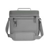 Hielera Tiksi | Personalizada con tu Logo