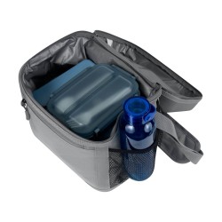Hielera Tiksi | Personalizada con tu Logo