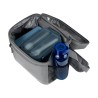 Hielera Tiksi | Personalizada con tu Logo