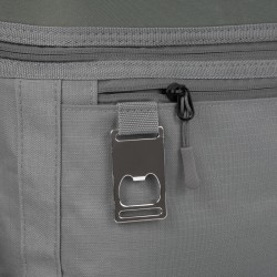 Hielera Tiksi | Personalizada con tu Logo