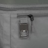 Hielera Tiksi | Personalizada con tu Logo