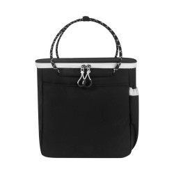 Hielera Blitz | Personalizada con tu Logo