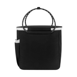 Hielera Blitz | Personalizada con tu Logo