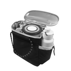 Hielera Blitz | Personalizada con tu Logo