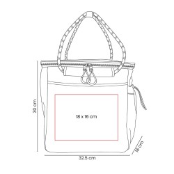 Hielera Blitz | Personalizada con tu Logo