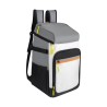 Mochila-Hielera Luxemburgo | Personalizada con tu Logo