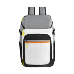 Mochila-Hielera Luxemburgo | Personalizada con tu Logo