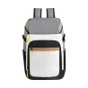 Mochila-Hielera Luxemburgo | Personalizada con tu Logo
