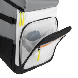 Mochila-Hielera Luxemburgo | Personalizada con tu Logo