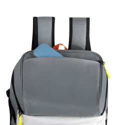Mochila-Hielera Luxemburgo | Personalizada con tu Logo