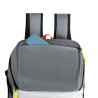 Mochila-Hielera Luxemburgo | Personalizada con tu Logo