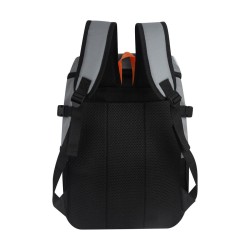Mochila-Hielera Luxemburgo | Personalizada con tu Logo