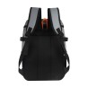 Mochila-Hielera Luxemburgo | Personalizada con tu Logo