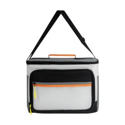 Hielera Luxemburgo | Personalizada con tu Logo