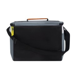 Hielera Luxemburgo | Personalizada con tu Logo