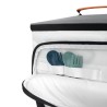 Hielera Luxemburgo | Personalizada con tu Logo