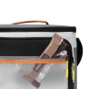 Hielera Luxemburgo | Personalizada con tu Logo