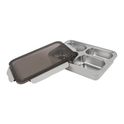 Portaviandas Tandoori | Personalizado con tu Logo