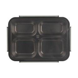 Portaviandas Tandoori | Personalizado con tu Logo