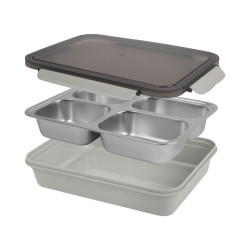 Portaviandas Tandoori | Personalizado con tu Logo