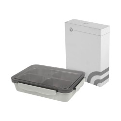 Portaviandas Tandoori | Personalizado con tu Logo