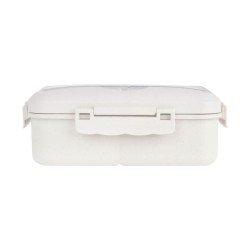 Portaviandas Zurek | Personalizada con tu Logo