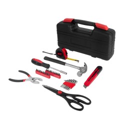 Set de Herramientas Norwick | Personalizada con tu Logo