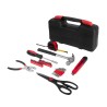 Set de Herramientas Norwick | Personalizada con tu Logo